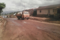 Rusizi17